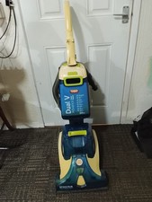 carpet cleaning machine VAX