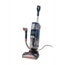 Shark Carpet Cleaner EX150UK