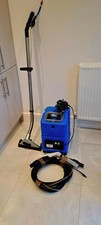 carpet cleaning machine NEW