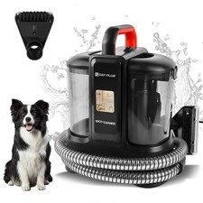 Spot Cleaner Machine 450W