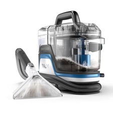 Vax CDSW MPXP Carpet Cleaner