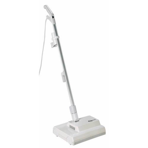 Sebo duo carpet - duo, cleaning