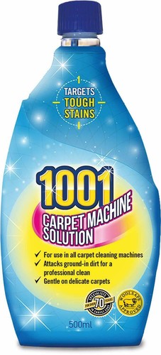 Vax bissell rug - rug, doctor®