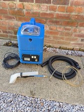 Santoemma Sabrina Sw15 Carpet