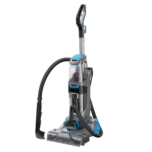 Powersonic 1 carpet - powersonic,