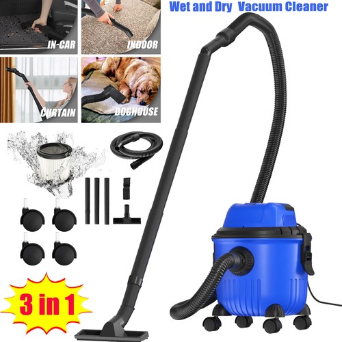 6000w home carpet - carpet, upholstery