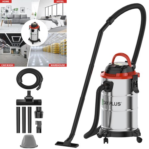 6000w home carpet - 6000w,