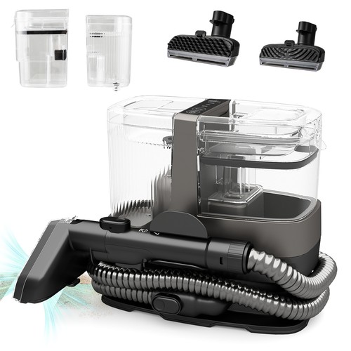 Costway carpet cleaner machine - costway,