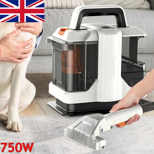 Portable spot washer auto - spot,
