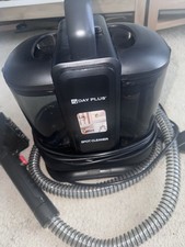 Day Plus Spot Cleaner Carpet