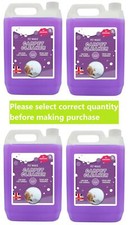 5L Carpet Shampoo Cleaner Pet