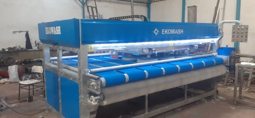Rug washing machine commercial - rug,