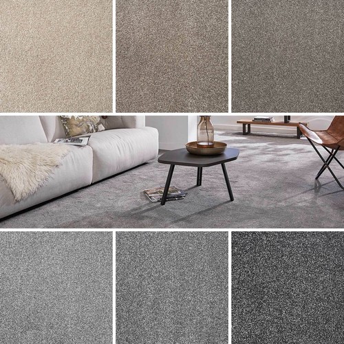 Carpet grey carpets luxury - grey,