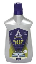Astonish Carpet Care Machine