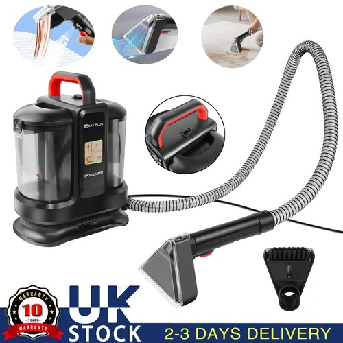 3000w spot cleaner - 3000w,