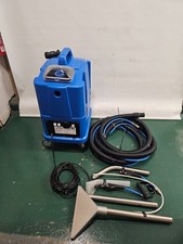 Santoemma Sabrina Maxi Carpet