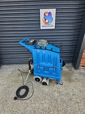 santoemma grace Silent