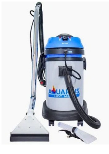 Kiam aquarius 1400 hot - 1400, water